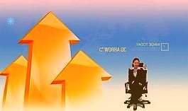 000545金浦鈦業(yè)3月30日大漲10.05%!早盤收盤價(jià)4.71元