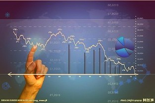 600530交大昂立3月30日早盤快報!較前日下跌3.02%