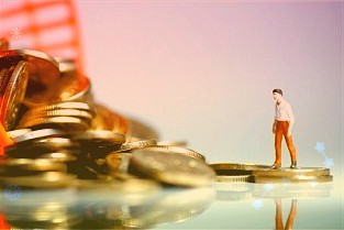 002404嘉欣絲綢3月30日早盤數據:較昨日下跌0.34%