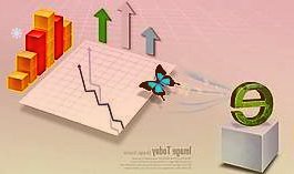 002908德生科技3月30日早盤上漲4.76%，至上午收盤每股上漲0.78元
