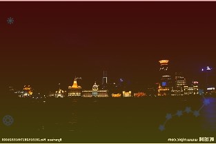 002377國創高新3月30日全天上漲2.99%,截止收盤報3.45元