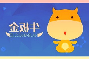 600884杉杉股份3月30日漲幅達7.37%，最新價格每股29.14元