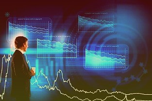 002136安 納 達3月30日收盤最新數(shù)據(jù):漲3.29%