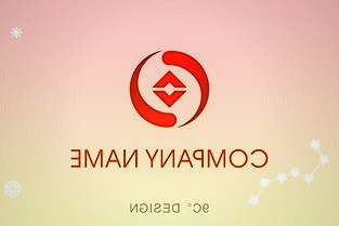 300032金龍機電3月30日收盤報6.35元,上漲1.44%