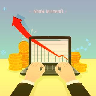002163海南發(fā)展3月30日收盤報(bào)9.59元,上漲1.48%