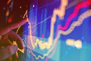 伊之密:2022年半年度凈利潤約2.4億元同比下降9.1%
