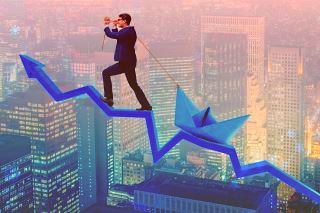 奧林巴斯宣布以213.8億元的價格將光學業務出售給貝恩資本
