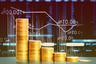 TrendForce:預計2030年全球動力及儲能電池回收規模將超1TW