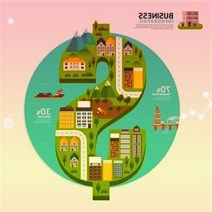 美國賓州州立大學創建會“思考”的柔性導電聚合物材料