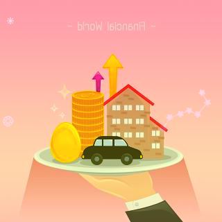 美宜佳5年開店1.9萬家,張國衡目標(biāo)10萬家,部分門店曾售假煙被查