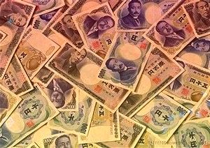 統(tǒng)信軟件舉辦技術(shù)開放日，探討國產(chǎn)操作系統(tǒng)遷移進(jìn)展