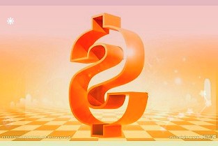 云原生養成計劃進行到哪一步了?
