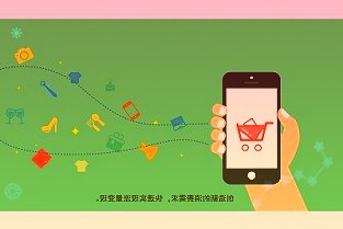酷比魔方GTBook13Pro筆記本上架:13.5英寸3K屏,首發169