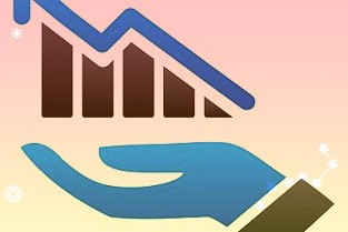 600643愛建集團3月31日收盤數(shù)據(jù):較昨日下跌0.15%