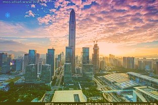 600242ST中昌4月1日早盤上漲2.70%,截止上午收盤報2.66元