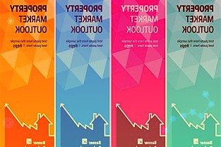 600383金地集團(tuán)4月1日小幅下跌1.75%,早盤最新收盤價(jià)14.03元