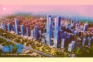 600735新華錦4月1日早盤數據:較昨日下跌0.56%