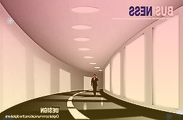 000883湖北能源4月1日早盤收報4.35元，上漲1.40%