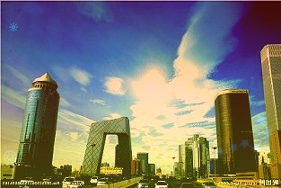 603123翠微股份4月1日收盤最新數據:漲3.35%
