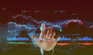 688223晶科能源4月1日收盤數據:較昨日下跌0.65%
