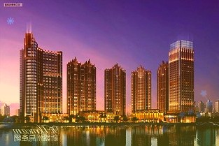 深康佳A上半年實現凈利潤1.72億元同比增長102.25%