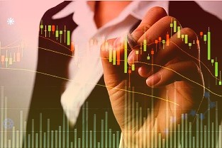 002878元隆雅圖4月1日收盤最新數(shù)據(jù):漲3.98%