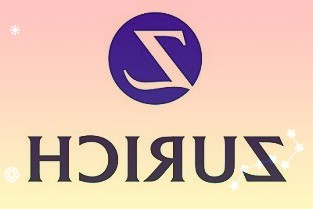 000159國際實業(yè)4月1日小幅下跌1.83%收盤,最新收盤價5.9元
