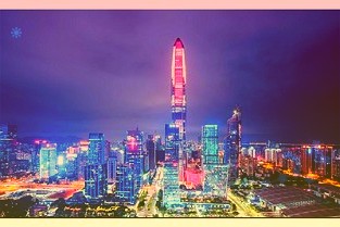 601127小康股份4月6日小幅下跌1.42%,早盤最新收盤價44.57元