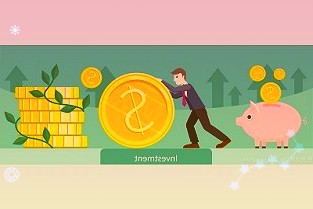600675中華企業4月6日大漲10.12%！早盤收盤價3.81元