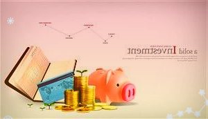 688385復(fù)旦微電4月6日小幅下跌1.02%,早盤(pán)最新收盤(pán)價(jià)52.26元