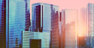 002031巨輪智能4月6日全天上漲2.14%，截止收盤報1.91元