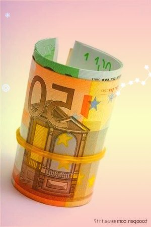 002016世榮兆業4月6日收盤報7.37元,上漲1.66%