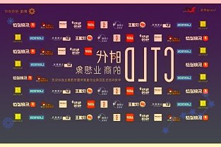 601326秦港股份4月6日收盤報2.91元,上漲1.75%
