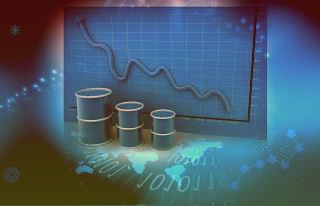 000002萬 科A股票4月7日小幅下跌1.04%,早盤最新收盤價(jià)21元