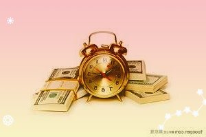 300386飛天誠信股票4月7日早盤快報!較前日下跌3.93%