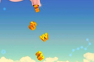 000078海王生物股票4月7日全天跌幅2.10%,股價下跌0.08元