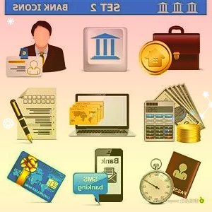 000852石化機械股票4月7日全天跌幅2.67%,股價下跌0.18元
