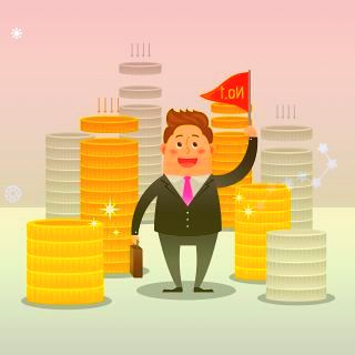 000501鄂武商A股票4月7日全天跌幅2.36%,股價下跌0.25元