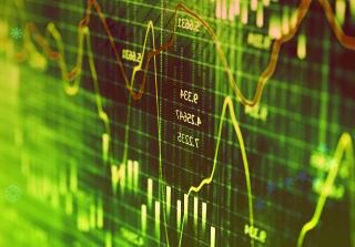 000690寶新能源股票4月7日全天跌幅2.41%,股價下跌0.12元