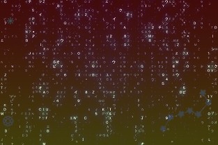 600428中遠海特股票4月7日全天跌幅2.84%,股價下跌0.13元