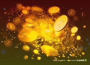 002090金智科技股票4月7日小幅下跌1.23%收盤,最新收盤價(jià)8.84元