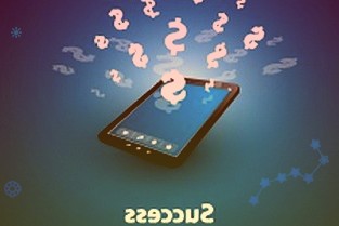 000659珠海中富股票4月7日全天跌幅2.22%,股價下跌0.08元