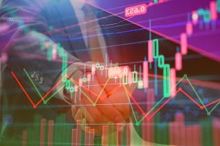 603360百傲化學股票4月7日小幅下跌1.06%收盤,最新收盤價13.98元