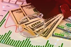 300881盛德鑫泰股票4月7日全天上漲2.39%，截止收盤報26.11元