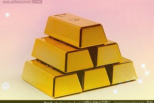 南財全媒今日薦讀丨四川戰(zhàn)高溫保供電,鋰電、半導(dǎo)體產(chǎn)業(yè)影響幾何?