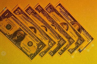 交易異動！廣安愛眾：近3個交易日上漲23.82%無未披露的重大信息