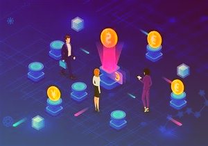 《AmongUs》VR版現已發售,登陸Steam/MetaQuest2平