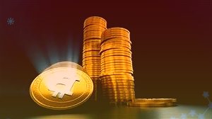安克創新8月16日大宗交易成交564.80萬元