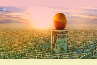 《微軟飛行模擬》40周年更新已推出,引入直升機、滑翔機、空客A-310