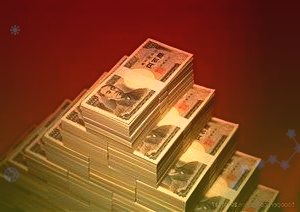 閑來札記:延遲滿足、時間尺子、價值+成長及其他